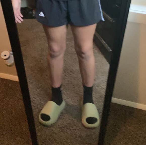 Meet your Posher, Kenya - Picture 1 of 1